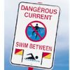 Parks Dept Calls for Extra Caution After Slew of Drownings